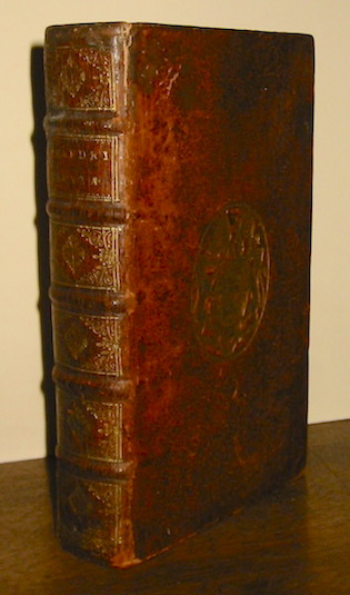  Fedro (Phaedrus) Phaedri Augusti Caesaris liberti, Fabularum Aesopiarum Libri quinque, notis perpetuis illustrati, & cum integris Aliorum observationibus in lucem editi à  Johanne Laurentio  1667 Amstelodami Johannem Janssonium à  Waesberge, & Viduam Elizei Weyerstraet